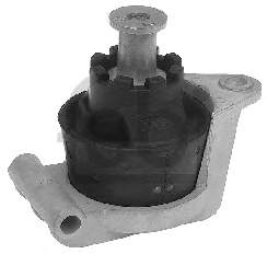 14547 Febi Soportes de motor trasero