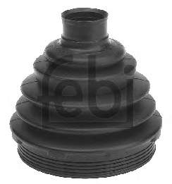Comprar 14768 Febi Fuelle de palier delantero exterior