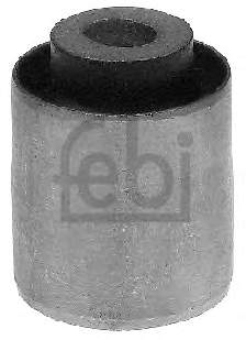 Comprar 14548 Febi Silentblock trasero
