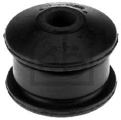 14739 Febi Silentblock de brazo de suspensión delantero inferior