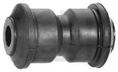 Comprar 01504 Febi Buje de ballesta delantera