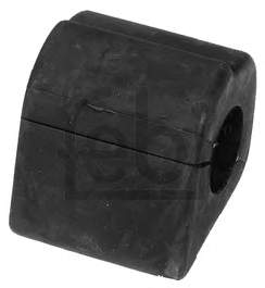 Comprar 05014 Febi Buje de barra estabilizadora delantera