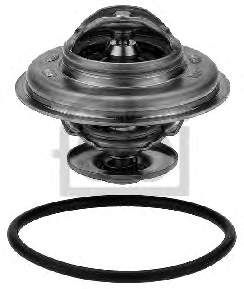 Termostato 14771 Febi