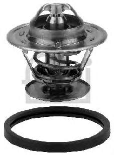 Termostato 14772 Febi