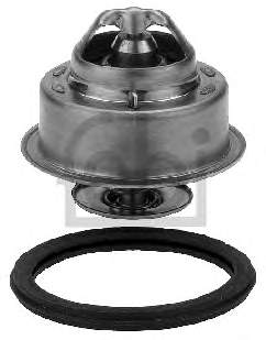 Comprar 14773 Febi Termostato
