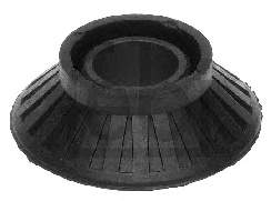 Comprar 14891 Febi Buje de la barra reactiva trasero