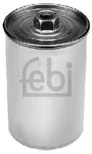 14840 Febi filtro combustible