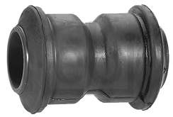  Febi 01502