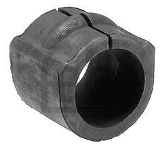 Buje de barra estabilizadora trasera Febi 07143 precio, desde 4,65 EUR