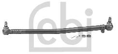 Comprar 14821 Febi Barra longitudinal de dirección delantera