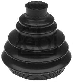 14908 Febi