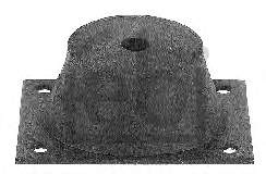 Taco de caja de cambios Febi 11937 precio, desde 10,83 EUR