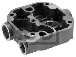 Cabeza del compresor (Camión) AIR Fren 01130070 precio, desde 53,77 EUR