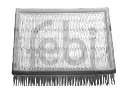 Filtro de cabina Febi 10152 precio, desde 9,16 EUR