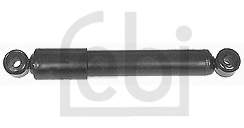 Amortiguador de cabina Monroe CB0021 precio, desde 47,78 EUR