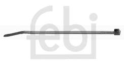 Abrazadera plástica universal Ford 1818422 precio, desde 0,14 EUR