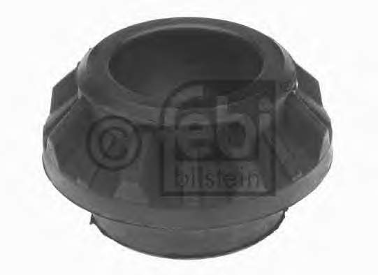 Cazoleta de amortiguador trasero Febi 14954 precio, desde 2,96 EUR