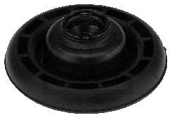 Comprar 14941 Febi Soporte del amortiguador delantero