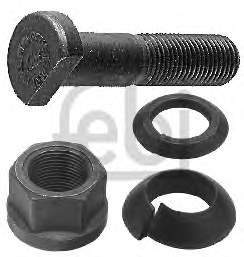Comprar 06271 Febi Tornillos de rueda