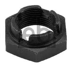 Comprar 14526 Febi Tornillo