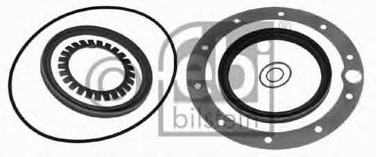  Febi 08004 precio, desde 13,52 EUR
