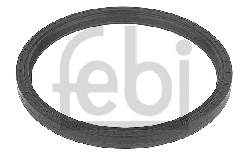 Comprar 11923 Febi Retén de cigüeñal