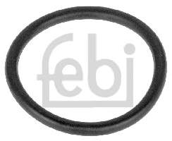 11903 Febi