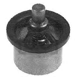 Termostato DTM88459 Denso