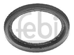 Comprar 11344 Febi Retén de cubo trasero