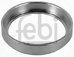  Febi 05557