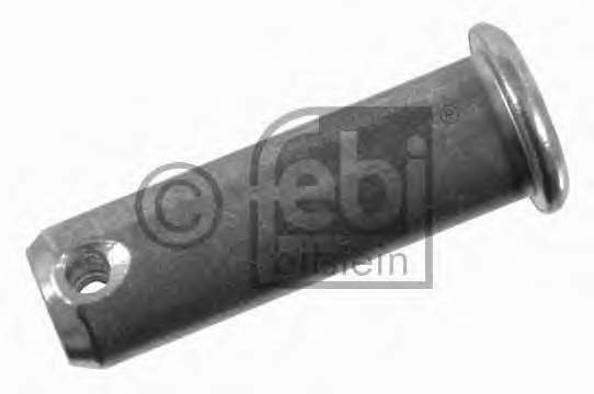 Comprar 07002 Febi 
