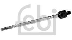 15403 Febi Barra de direccion coche