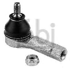 Comprar 15402 Febi Rótula barra de acoplamiento exterior