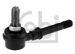 Bieleta estabilizadora delantera Febi 15415 precio, desde 9,57 EUR
