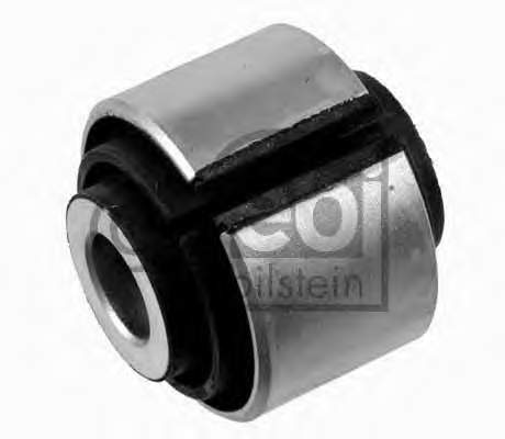 Buje del estabilizador trasero Febi 11385 precio, desde 17,61 EUR