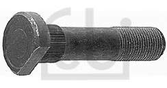  04574 Febi