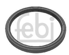 Comprar 10002 Febi Retén de cubo trasero