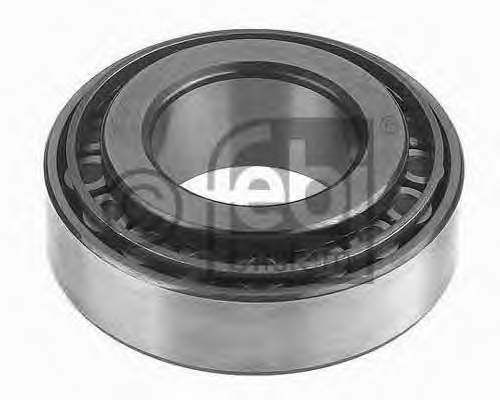 Comprar 5876101340 Isuzu Cojinete de rueda delantero