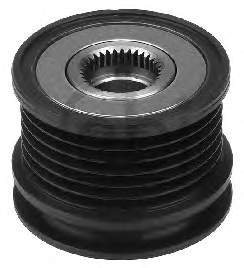Comprar 15154 Febi Rueda libre del alternador