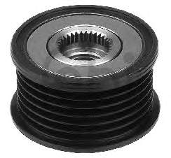 Polea alternador 15155 Febi