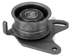 Tensor correa distribución 15279 Febi