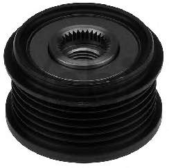 071903119B VAG Rueda libre alternador 