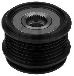 Polea rueda libre Febi 15262 precio, desde 62,61 USD