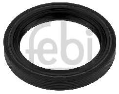 Comprar 15195 Febi Retén del semieje delantero