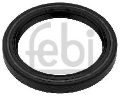 Retén del diferencial del eje delantero Febi 15263 precio, desde 3,34 EUR