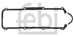 15290 Febi