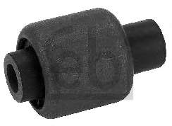Comprar 15408 Febi Silentblock