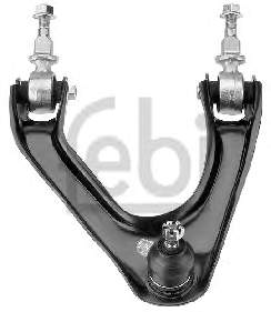  Febi 15455