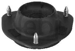 Comprar 15600 Febi Soporte del amortiguador delantero