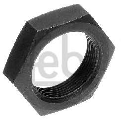Comprar 15512 Febi 